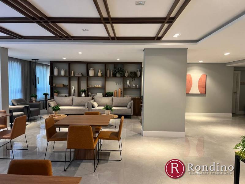 Apartamento à venda na Rua Doutor Fabrício VampréVila Mariana - 999-162959-16.jpeg