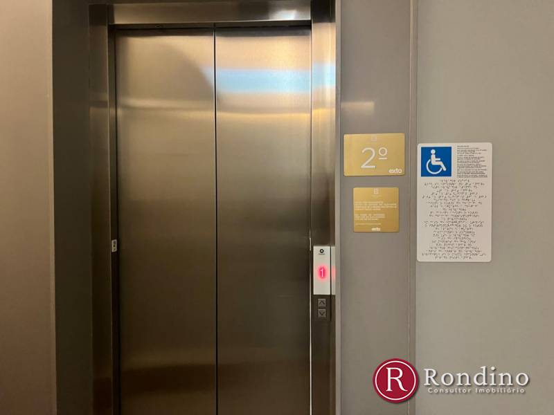 Apartamento à venda na Rua Doutor Fabrício VampréVila Mariana - 999-162959-17.jpeg