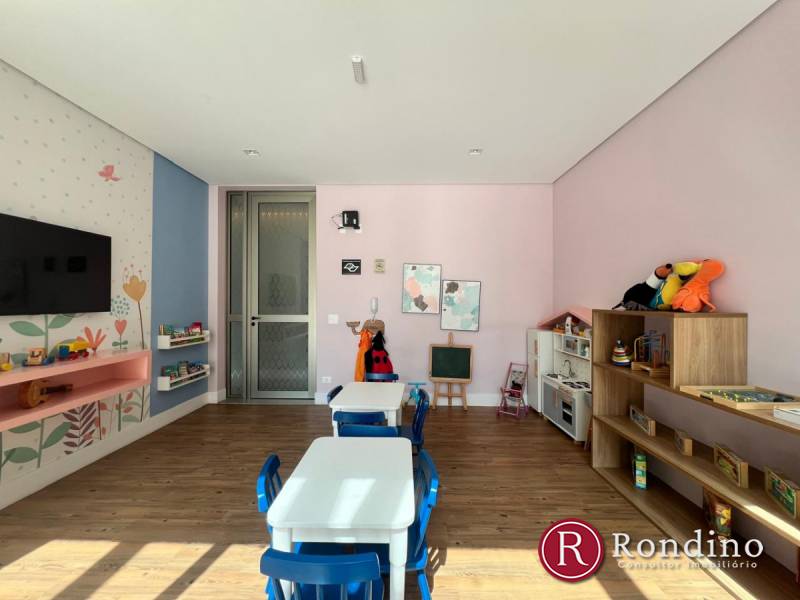 Apartamento à venda na Rua Doutor Fabrício VampréVila Mariana - 999-162959-18.jpeg