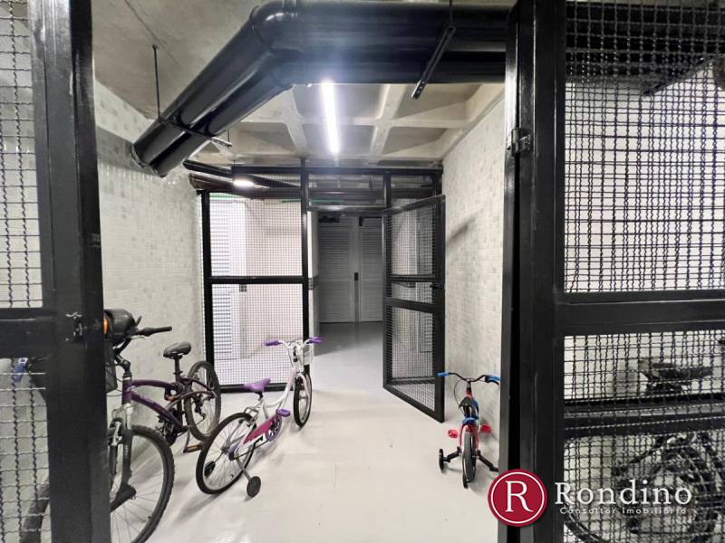 Apartamento à venda na Rua Doutor Fabrício VampréVila Mariana - 999-162959-19.jpeg