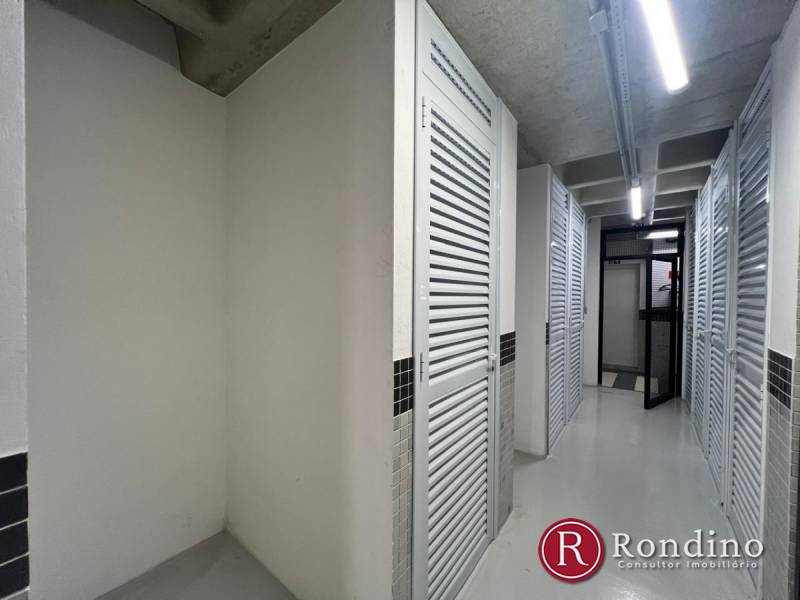Apartamento à venda na Rua Doutor Fabrício VampréVila Mariana - 999-162959-20.jpeg