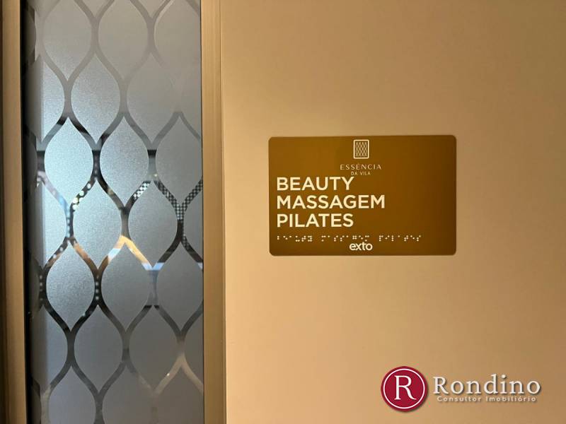 Apartamento à venda na Rua Doutor Fabrício VampréVila Mariana - 999-162959-21.jpeg