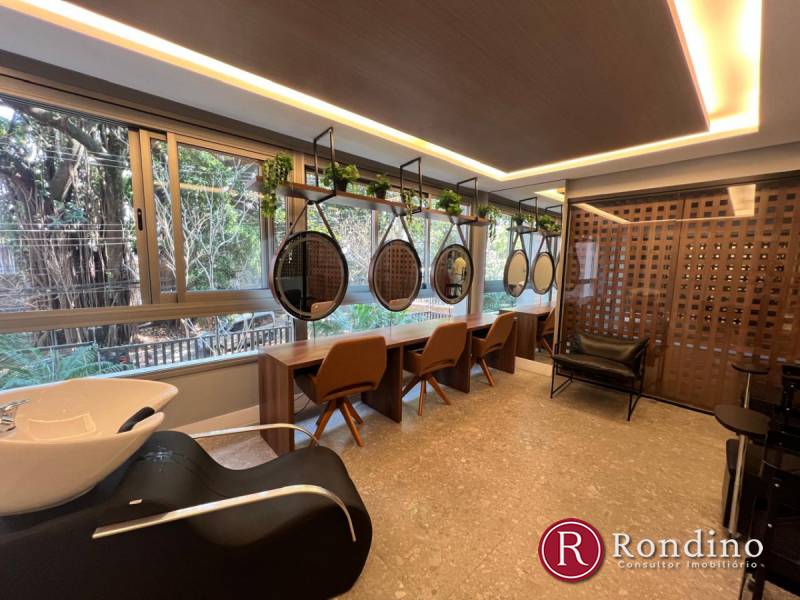 Apartamento à venda na Rua Doutor Fabrício VampréVila Mariana - 999-162959-22.jpeg