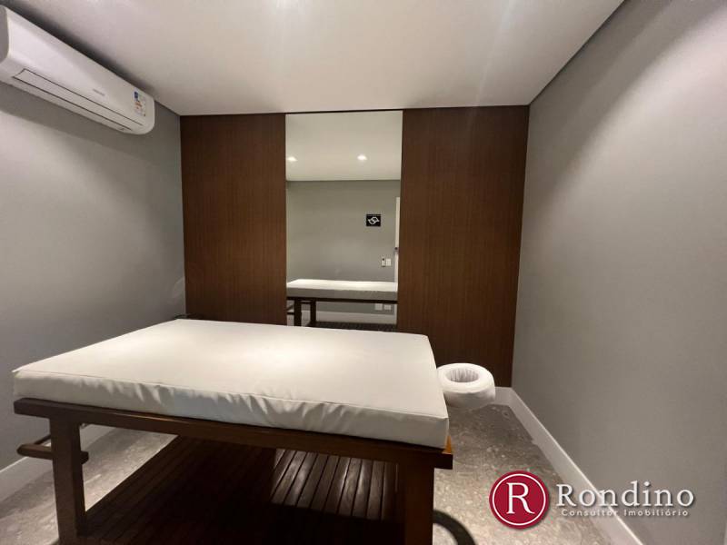 Apartamento à venda na Rua Doutor Fabrício VampréVila Mariana - 999-162959-23.jpeg