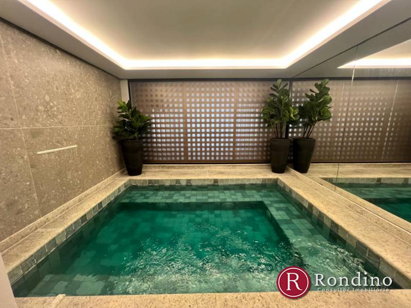 Apartamento à venda na Rua Doutor Fabrício VampréVila Mariana - 999-163000-24.jpeg