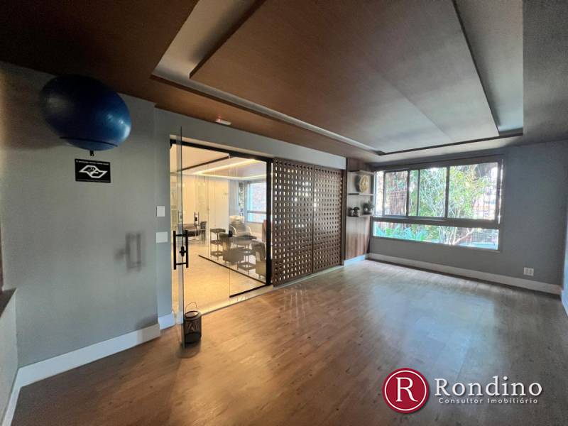 Apartamento à venda na Rua Doutor Fabrício VampréVila Mariana - 999-163000-25.jpeg