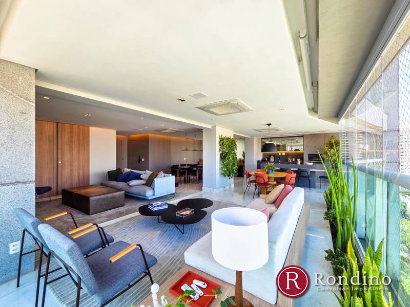 Apartamento à venda na Avenida Engenheiro Luiz Gomes Cardim SangirardiVila Mariana - 153833-0.jpeg
