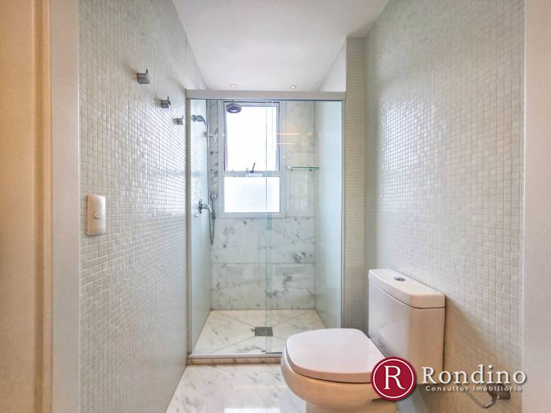 Apartamento à venda na Avenida Engenheiro Luiz Gomes Cardim SangirardiVila Mariana - 153834-10.jpeg