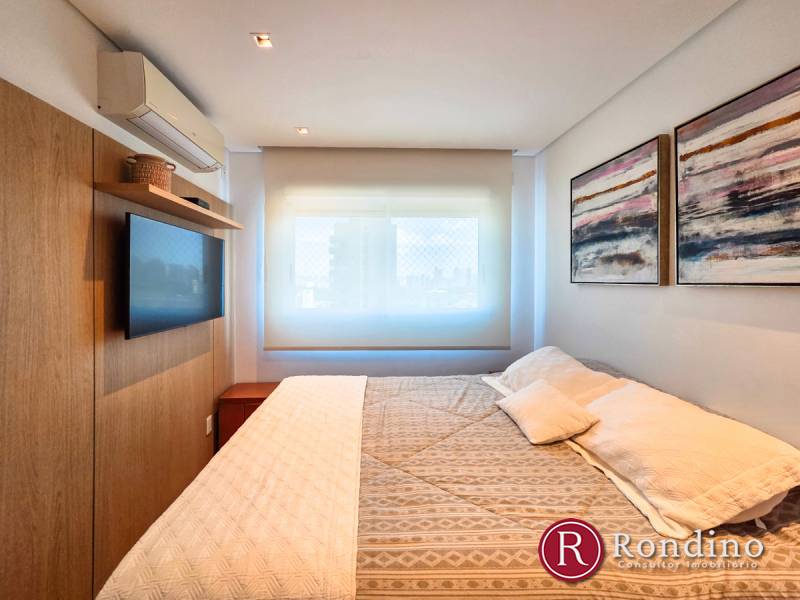 Apartamento à venda na Avenida Engenheiro Luiz Gomes Cardim SangirardiVila Mariana - 153834-11.jpeg