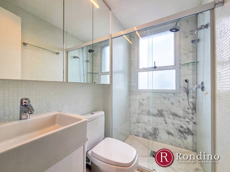 Apartamento à venda na Avenida Engenheiro Luiz Gomes Cardim SangirardiVila Mariana - 153834-12.jpeg
