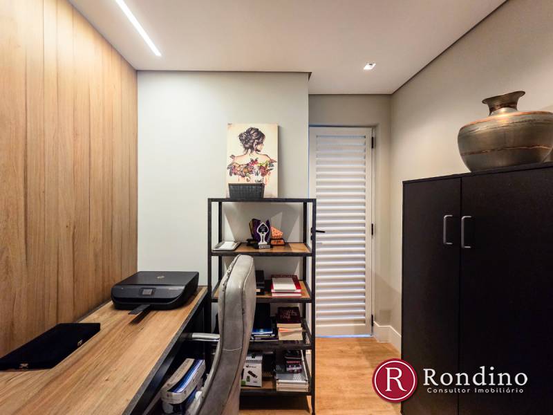 Apartamento à venda na Avenida Engenheiro Luiz Gomes Cardim SangirardiVila Mariana - 153834-13.jpeg