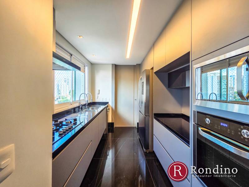 Apartamento à venda na Avenida Engenheiro Luiz Gomes Cardim SangirardiVila Mariana - 153834-14.jpeg