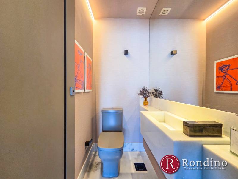 Apartamento à venda na Avenida Engenheiro Luiz Gomes Cardim SangirardiVila Mariana - 153834-6.jpeg