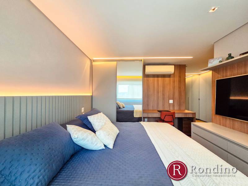 Apartamento à venda na Avenida Engenheiro Luiz Gomes Cardim SangirardiVila Mariana - 153834-7.jpeg