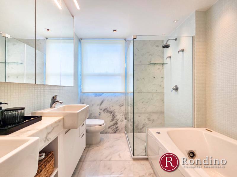 Apartamento à venda na Avenida Engenheiro Luiz Gomes Cardim SangirardiVila Mariana - 153834-8.jpeg