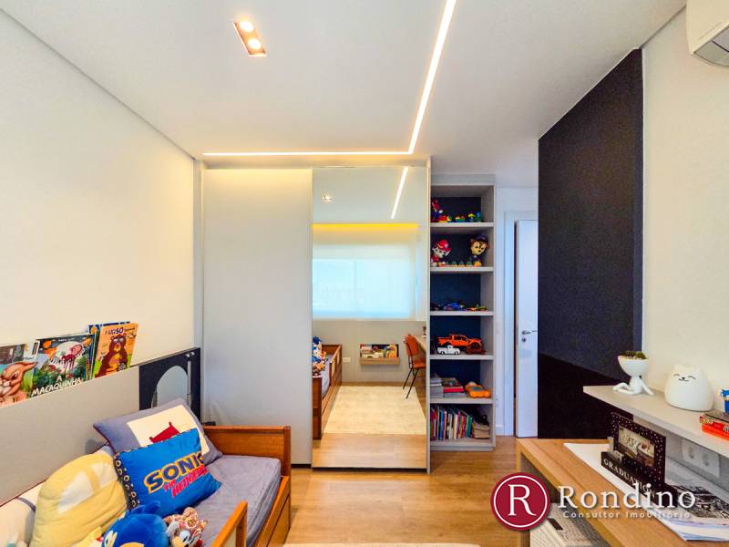 Apartamento à venda na Avenida Engenheiro Luiz Gomes Cardim SangirardiVila Mariana - 153834-9.jpeg
