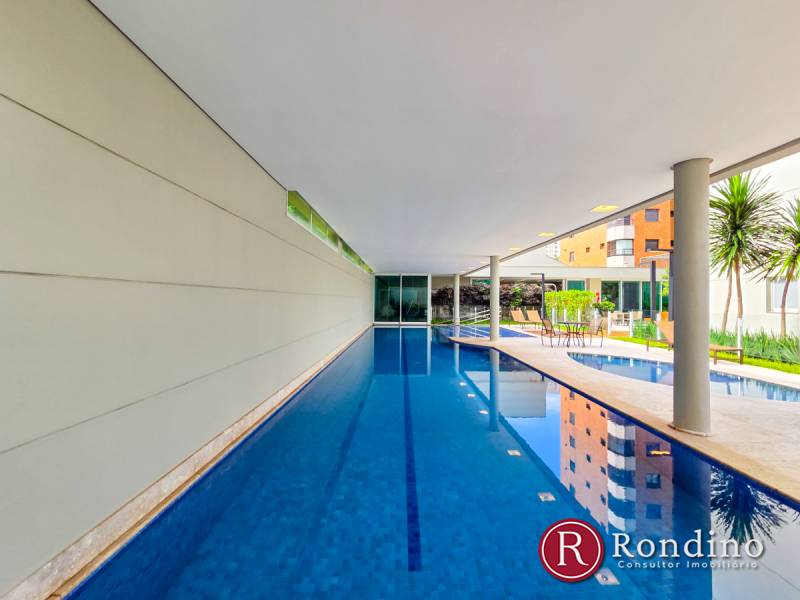 Apartamento à venda na Avenida Engenheiro Luiz Gomes Cardim SangirardiVila Mariana - 153835-16.jpeg