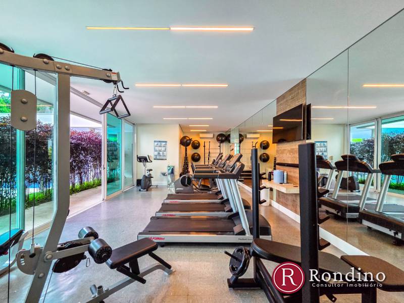Apartamento à venda na Avenida Engenheiro Luiz Gomes Cardim SangirardiVila Mariana - 153835-17.jpeg