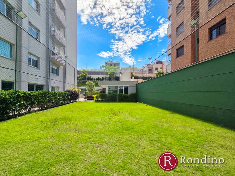 Apartamento à venda na Avenida Engenheiro Luiz Gomes Cardim SangirardiVila Mariana - 153835-18.jpeg