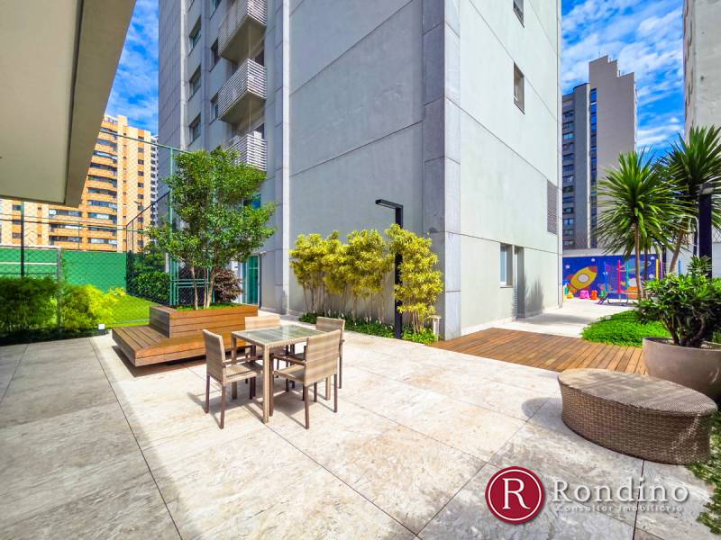 Apartamento à venda na Avenida Engenheiro Luiz Gomes Cardim SangirardiVila Mariana - 153835-20.jpeg