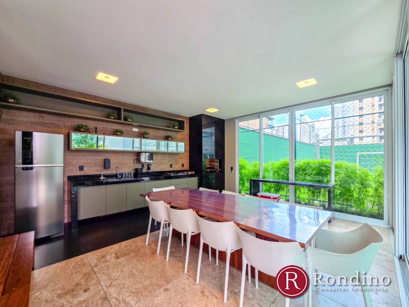 Apartamento à venda na Avenida Engenheiro Luiz Gomes Cardim SangirardiVila Mariana - 153835-21.jpeg
