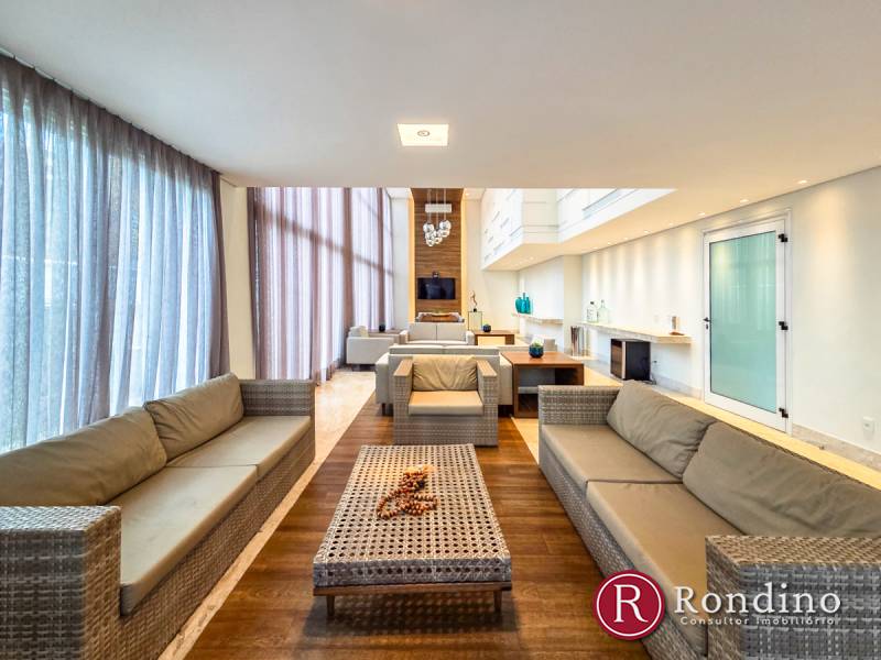 Apartamento à venda na Avenida Engenheiro Luiz Gomes Cardim SangirardiVila Mariana - 153835-22.jpeg