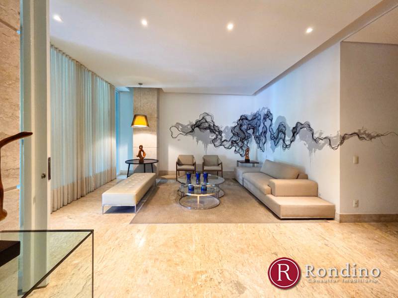 Apartamento à venda na Avenida Engenheiro Luiz Gomes Cardim SangirardiVila Mariana - 153835-23.jpeg