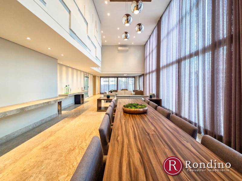 Apartamento à venda na Avenida Engenheiro Luiz Gomes Cardim SangirardiVila Mariana - 153836-24.jpeg