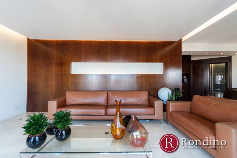 Apartamento à venda na Rua Ernesto de OliveiraChácara Klabin - 160018-2.jpeg