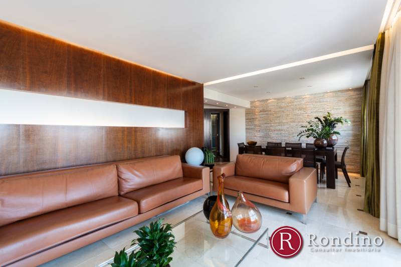 Apartamento à venda na Rua Ernesto de OliveiraChácara Klabin - 160018-3.jpeg