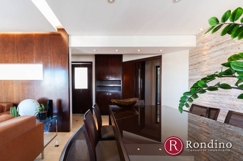 Apartamento à venda na Rua Ernesto de OliveiraChácara Klabin - 160019-10.jpeg