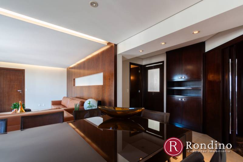 Apartamento à venda na Rua Ernesto de OliveiraChácara Klabin - 160019-12.jpeg