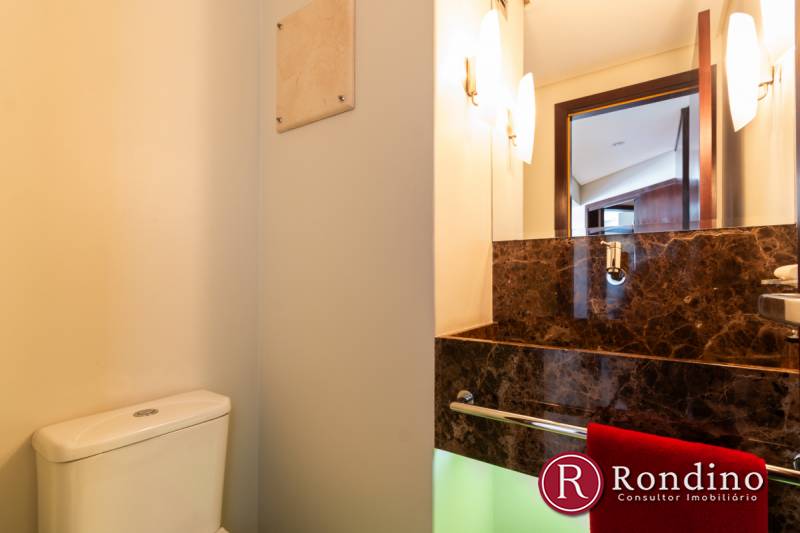 Apartamento à venda na Rua Ernesto de OliveiraChácara Klabin - 160019-15.jpeg