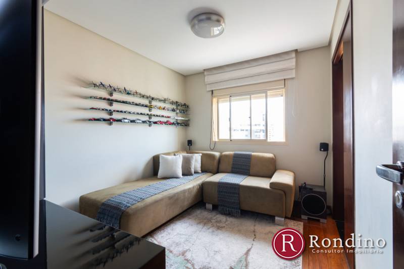 Apartamento à venda na Rua Ernesto de OliveiraChácara Klabin - 160021-26.jpeg