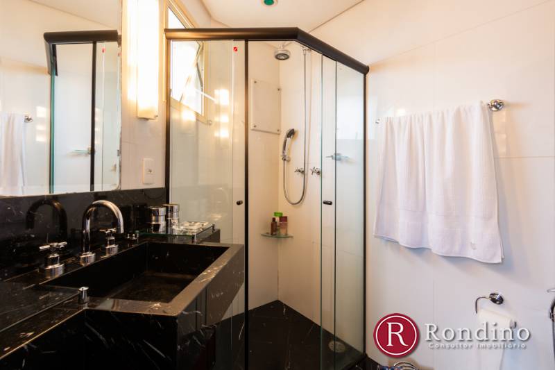 Apartamento à venda na Rua Ernesto de OliveiraChácara Klabin - 160021-28.jpeg