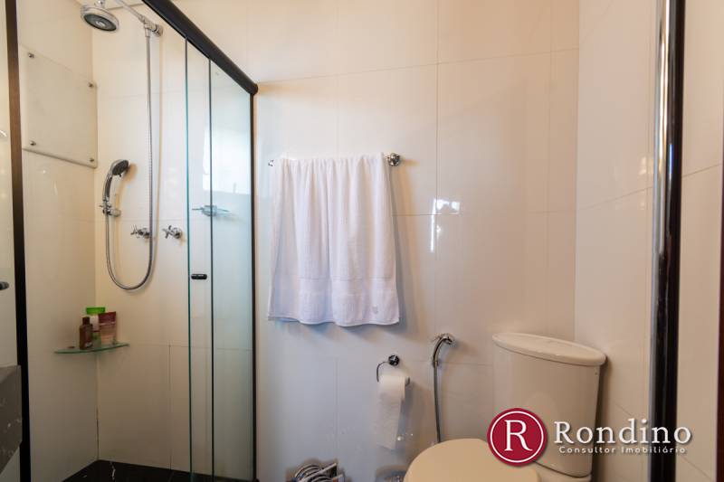 Apartamento à venda na Rua Ernesto de OliveiraChácara Klabin - 160021-29.jpeg