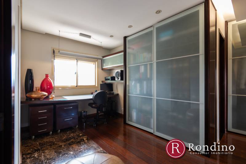 Apartamento à venda na Rua Ernesto de OliveiraChácara Klabin - 999-160152-1.jpeg