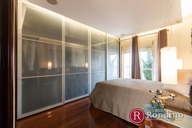 Apartamento à venda na Rua Ernesto de OliveiraChácara Klabin - 999-160152-3.jpeg