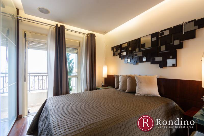 Apartamento à venda na Rua Ernesto de OliveiraChácara Klabin - 999-160152-4.jpeg