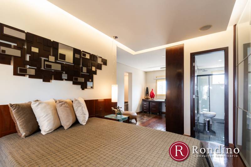 Apartamento à venda na Rua Ernesto de OliveiraChácara Klabin - 999-160152-5.jpeg