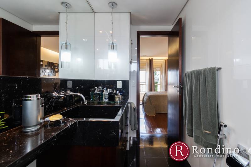 Apartamento à venda na Rua Ernesto de OliveiraChácara Klabin - 999-160153-10.jpeg