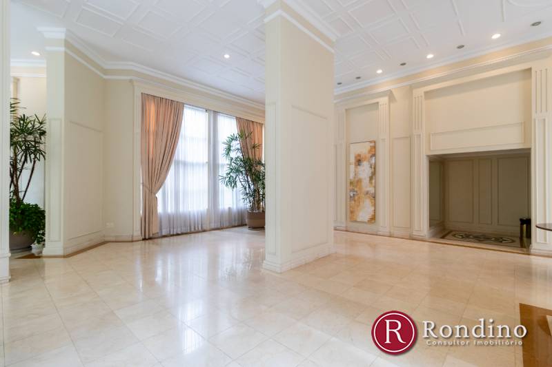 Apartamento à venda na Rua Ernesto de OliveiraChácara Klabin - 999-160153-14.jpeg