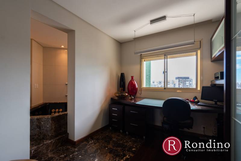 Apartamento à venda na Rua Ernesto de OliveiraChácara Klabin - 999-160153-7.jpeg