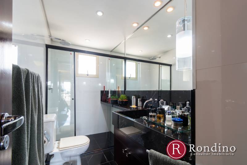 Apartamento à venda na Rua Ernesto de OliveiraChácara Klabin - 999-160153-9.jpeg