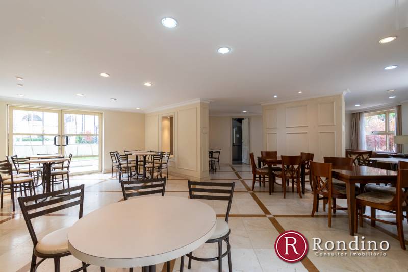 Apartamento à venda na Rua Ernesto de OliveiraChácara Klabin - 999-160154-16.jpeg
