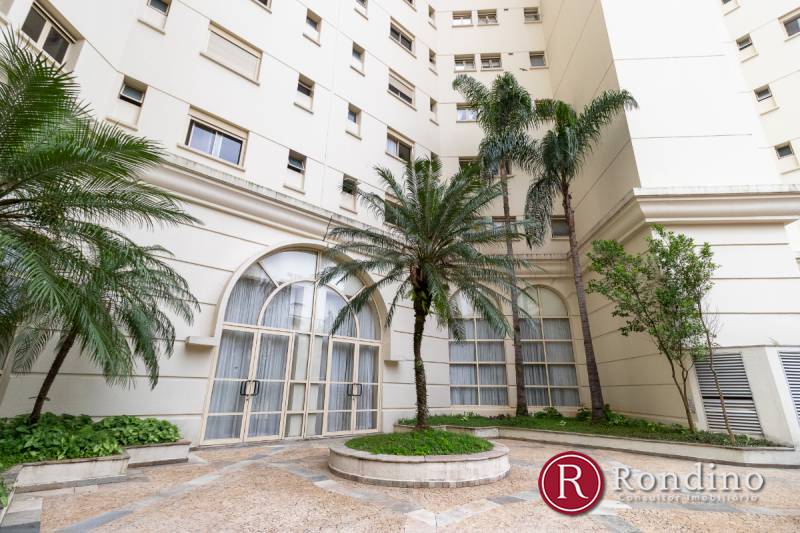 Apartamento à venda na Rua Ernesto de OliveiraChácara Klabin - 999-160154-20.jpeg