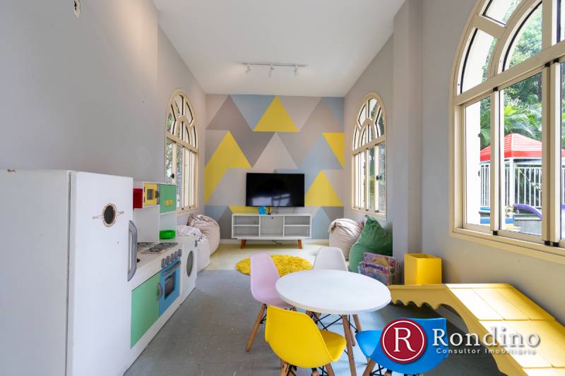 Apartamento à venda na Rua Ernesto de OliveiraChácara Klabin - 999-160154-21.jpeg