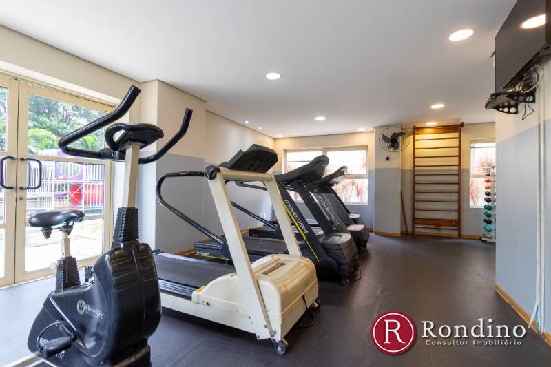 Apartamento à venda na Rua Ernesto de OliveiraChácara Klabin - 999-160154-24.jpeg