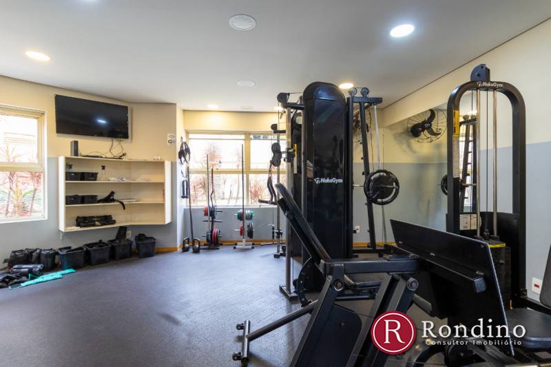Apartamento à venda na Rua Ernesto de OliveiraChácara Klabin - 999-160155-26.jpeg