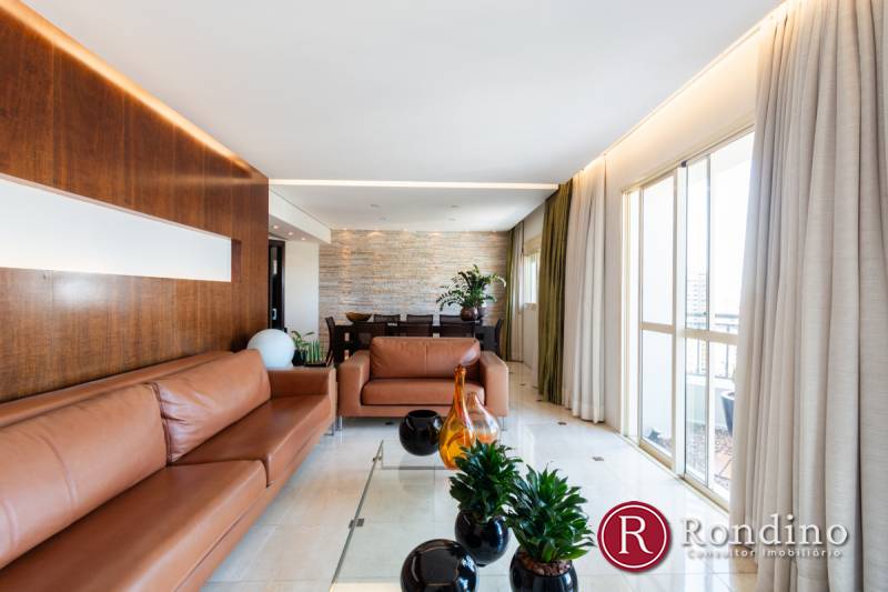 Apartamento à venda na Rua Ernesto de OliveiraVila Mariana - 160018-1.jpeg